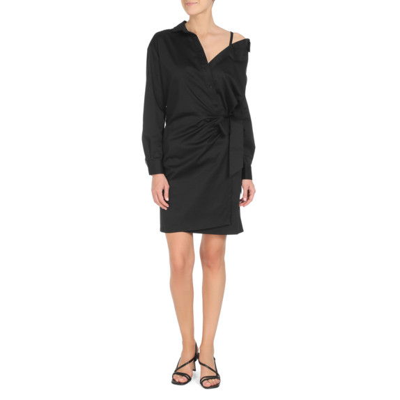 Что купить со скидками и носить несколько сезонов. Выбираем подходящие варианты в Rendez-Vous (фото 19)