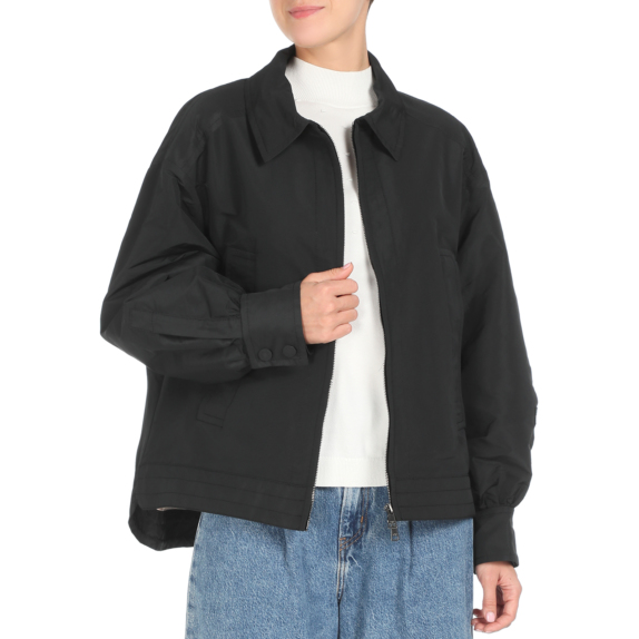 Что купить со скидками и носить несколько сезонов. Выбираем подходящие варианты в Rendez-Vous (фото 14)