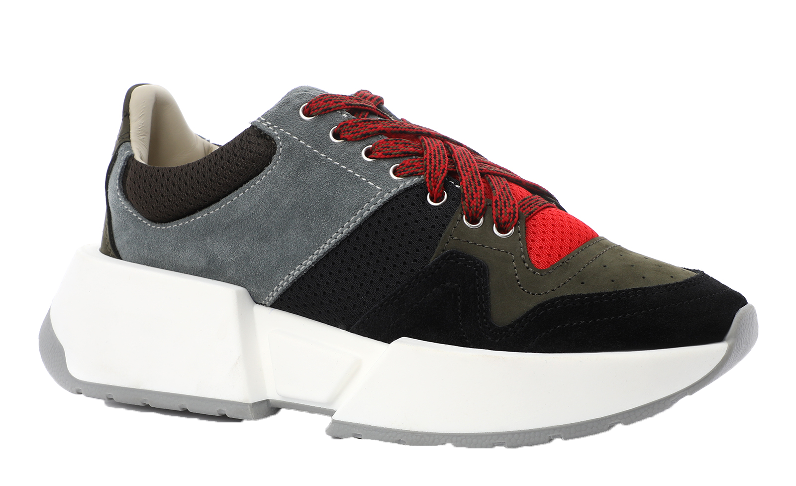 Что купить со скидками и носить несколько сезонов. Выбираем подходящие варианты в Rendez-Vous (фото 4)