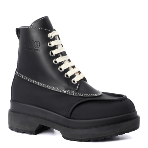 Что купить со скидками и носить несколько сезонов. Выбираем подходящие варианты в Rendez-Vous (фото 1)