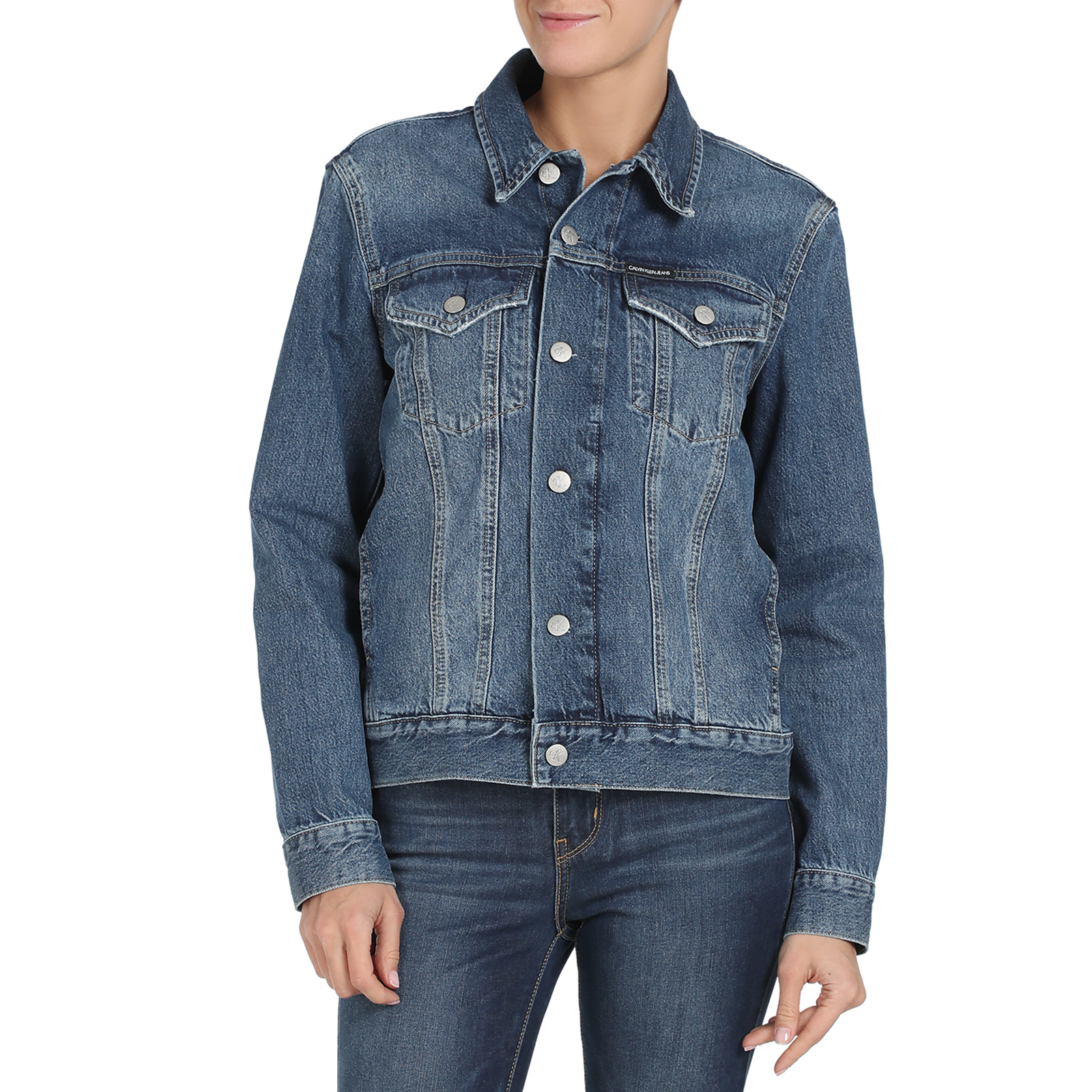 Что купить со скидками и носить несколько сезонов. Выбираем подходящие варианты в Rendez-Vous (фото 13)