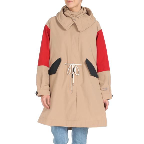 Что купить со скидками и носить несколько сезонов. Выбираем подходящие варианты в Rendez-Vous (фото 12)