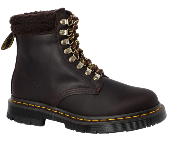 Что купить со скидками и носить несколько сезонов. Выбираем подходящие варианты в Rendez-Vous (фото 3)