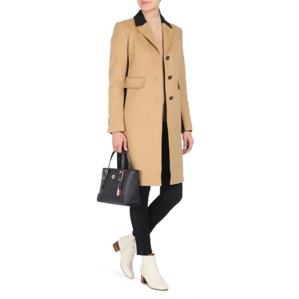 Что купить со скидками и носить несколько сезонов. Выбираем подходящие варианты в Rendez-Vous (фото 16)