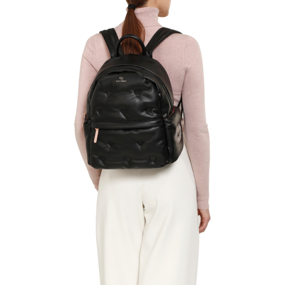 Что купить со скидками и носить несколько сезонов. Выбираем подходящие варианты в Rendez-Vous (фото 9)