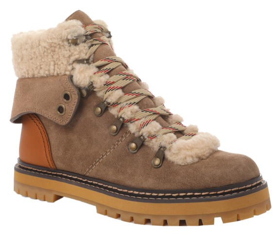 Что купить со скидками и носить несколько сезонов. Выбираем подходящие варианты в Rendez-Vous (фото 2)