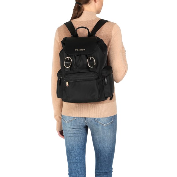 Что купить со скидками и носить несколько сезонов. Выбираем подходящие варианты в Rendez-Vous (фото 11)