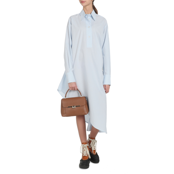 Что купить со скидками и носить несколько сезонов. Выбираем подходящие варианты в Rendez-Vous (фото 17)