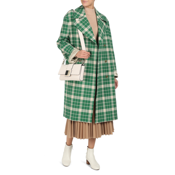 Что купить со скидками и носить несколько сезонов. Выбираем подходящие варианты в Rendez-Vous (фото 15)