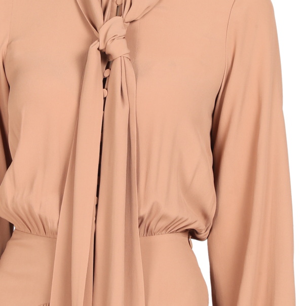 Что купить со скидками и носить несколько сезонов. Выбираем подходящие варианты в Rendez-Vous (фото 18)