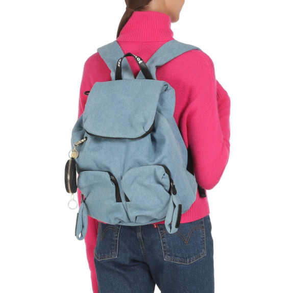 Что купить со скидками и носить несколько сезонов. Выбираем подходящие варианты в Rendez-Vous (фото 10)