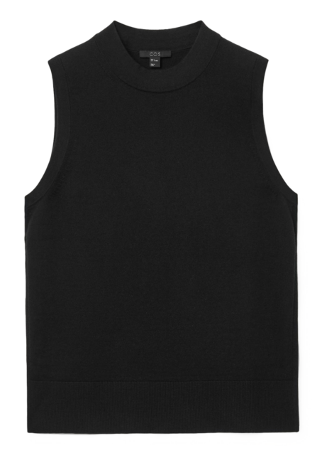 Встречаем весну в костюме с юбкой — выбор Юли Катькало (фото 18)