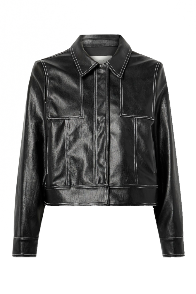 Встречаем весну в костюме с юбкой — выбор Юли Катькало (фото 10)