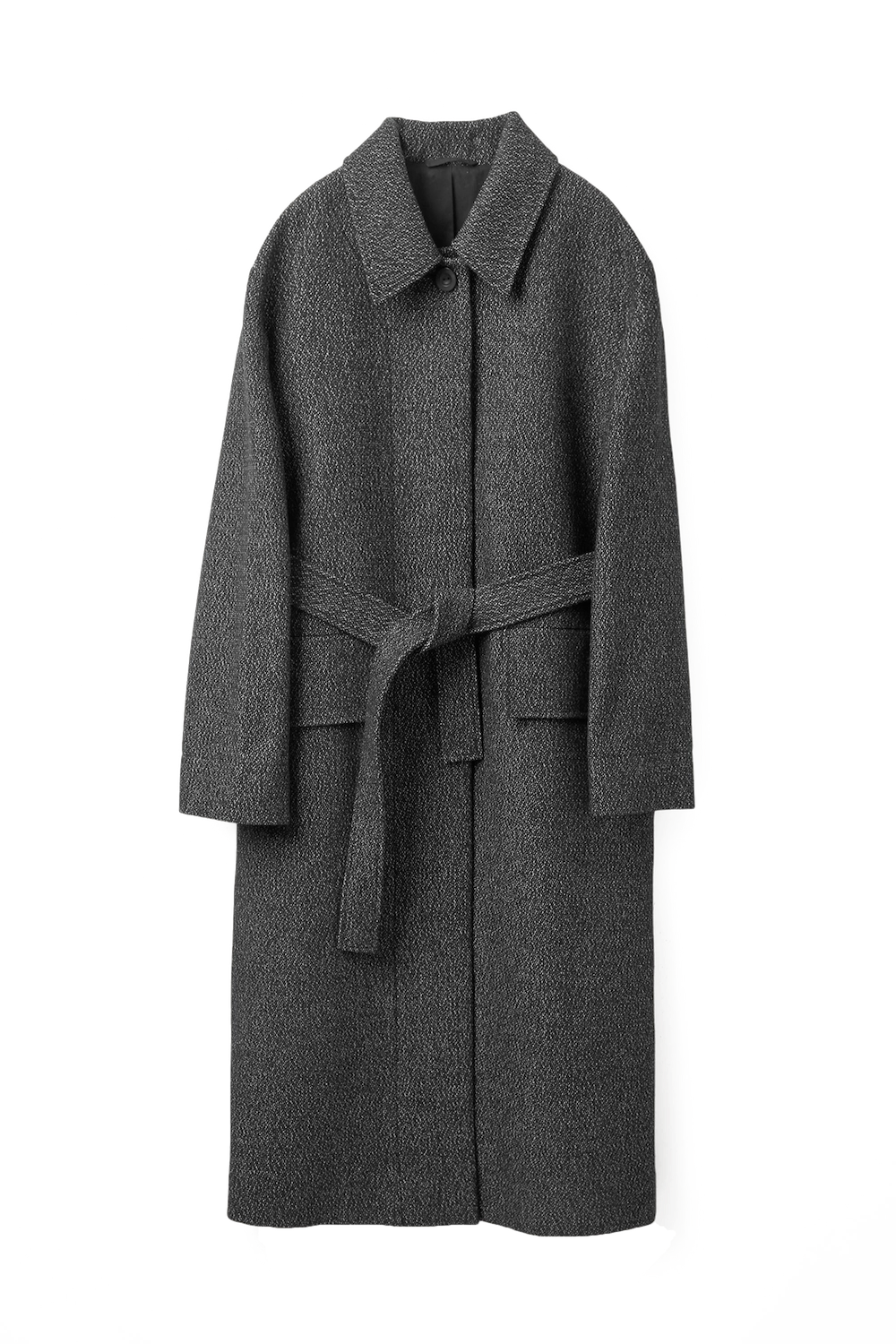 Встречаем весну в костюме с юбкой — выбор Юли Катькало (фото 6)