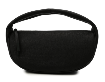 Встречаем весну в костюме с юбкой — выбор Юли Катькало (фото 15)