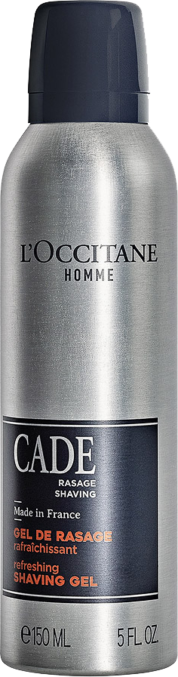 Подарки по правилам и без: что будут дарить любимым мужчинам на 23 Февраля Саша Жаркова, Алена Чендлер и Алина Чичина (фото 33)