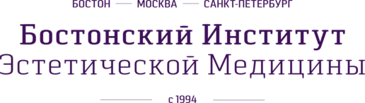 Все, что вы хотели знать, но не смогли нормально загуглить: 5 вопросов про ортодонтию и брекеты. (фото 44)