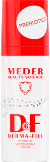 Я только спросить: какая косметика нужна мужчинам? (фото 10)