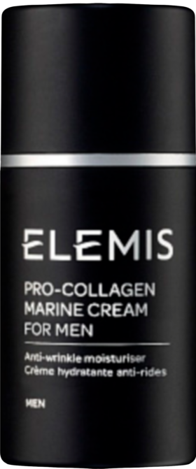 Я только спросить: какая косметика нужна мужчинам? (фото 9)