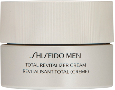 Я только спросить: какая косметика нужна мужчинам? (фото 11)