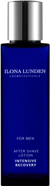 Я только спросить: какая косметика нужна мужчинам? (фото 16)