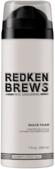 Я только спросить: какая косметика нужна мужчинам? (фото 15)