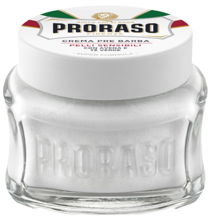 Я только спросить: какая косметика нужна мужчинам? (фото 14)