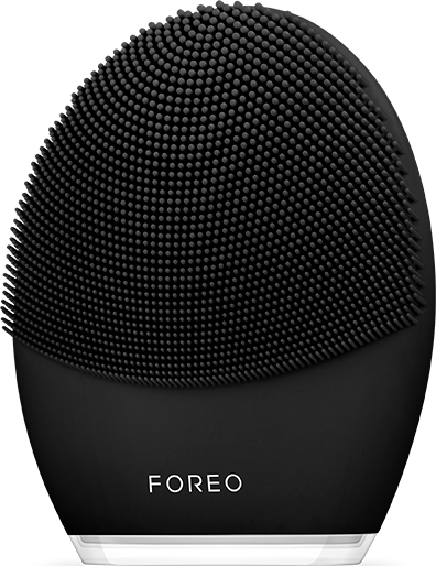 Я только спросить: какая косметика нужна мужчинам? (фото 8)