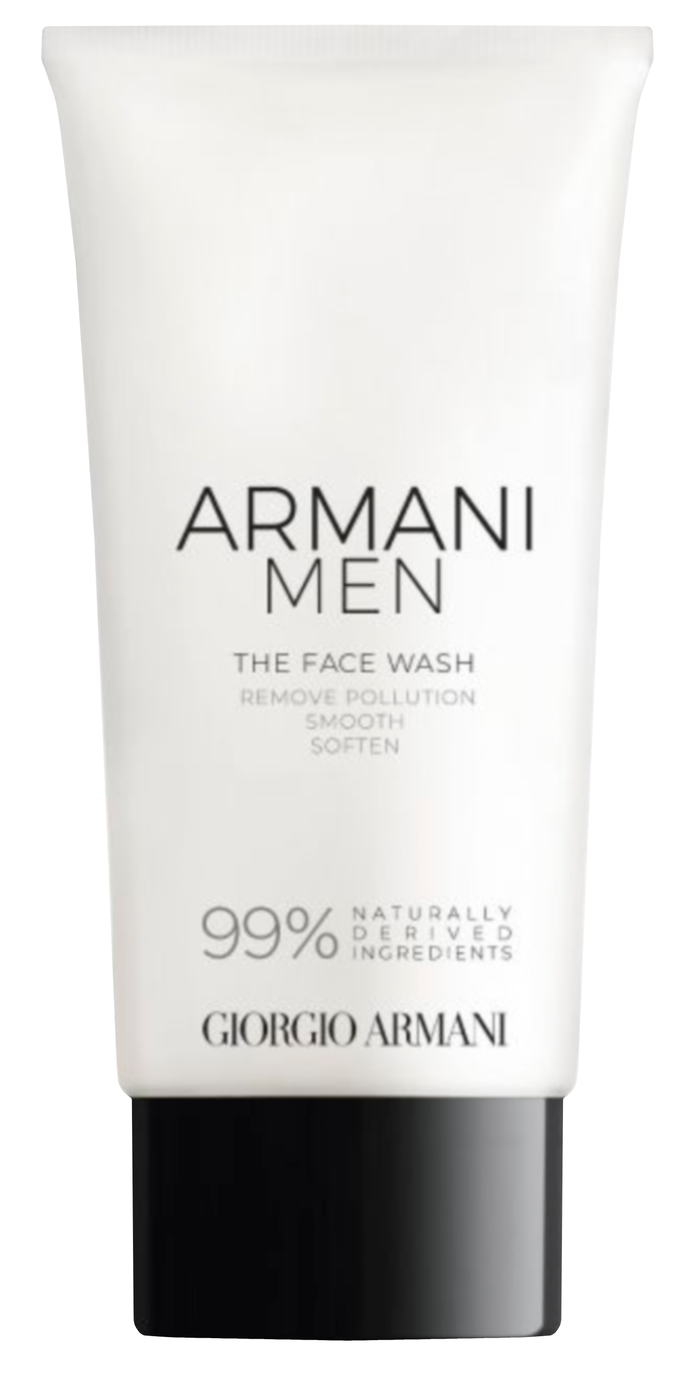 Я только спросить: какая косметика нужна мужчинам? (фото 6)