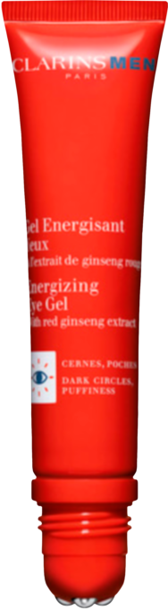 Я только спросить: какая косметика нужна мужчинам? (фото 7)