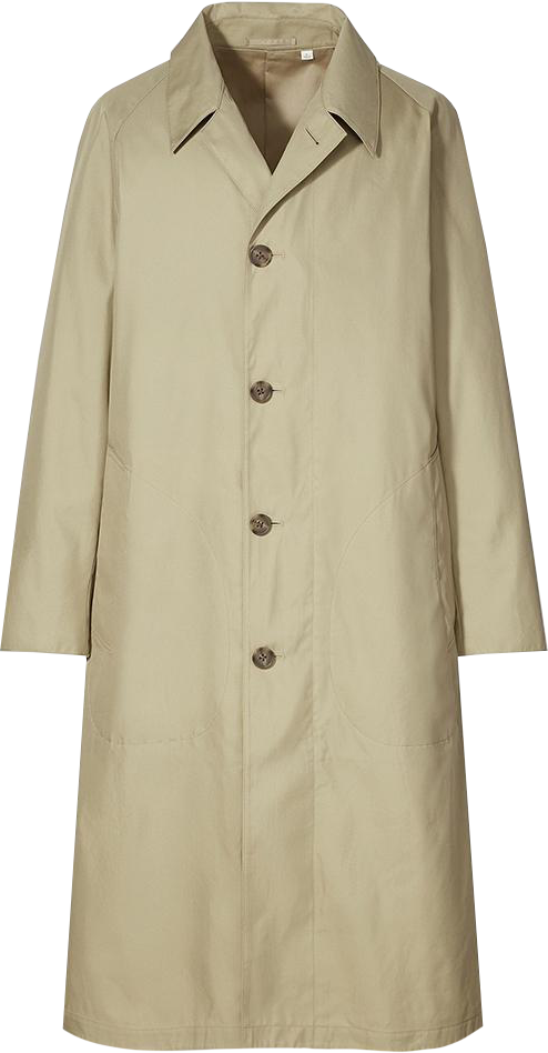 Что дарить мужчине: 20 по-настоящему практичных и модных подарков (фото 9)