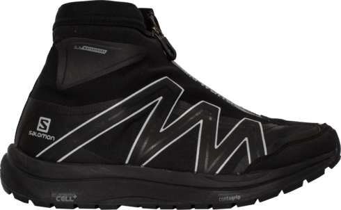 Что дарить мужчине: 20 по-настоящему практичных и модных подарков (фото 21)