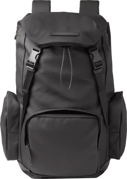 Что дарить мужчине: 20 по-настоящему практичных и модных подарков (фото 6)