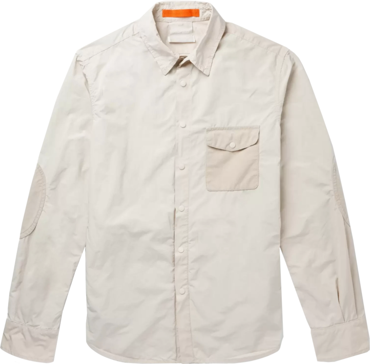 Что дарить мужчине: 20 по-настоящему практичных и модных подарков (фото 18)