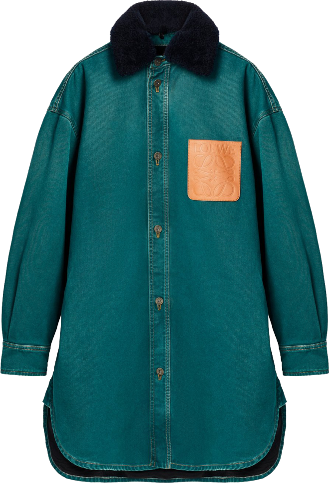 Что дарить мужчине: 20 по-настоящему практичных и модных подарков (фото 1)