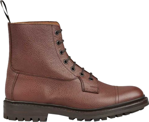 Что дарить мужчине: 20 по-настоящему практичных и модных подарков (фото 5)