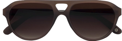 Что дарить мужчине: 20 по-настоящему практичных и модных подарков (фото 3)