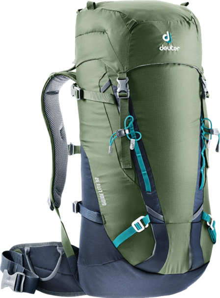 Что дарить мужчине: 20 по-настоящему практичных и модных подарков (фото 17)