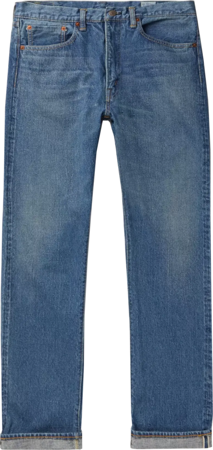 Что дарить мужчине: 20 по-настоящему практичных и модных подарков (фото 8)