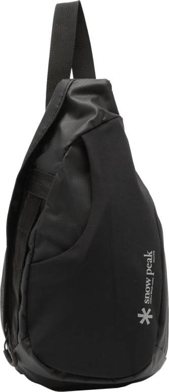 Что дарить мужчине: 20 по-настоящему практичных и модных подарков (фото 12)