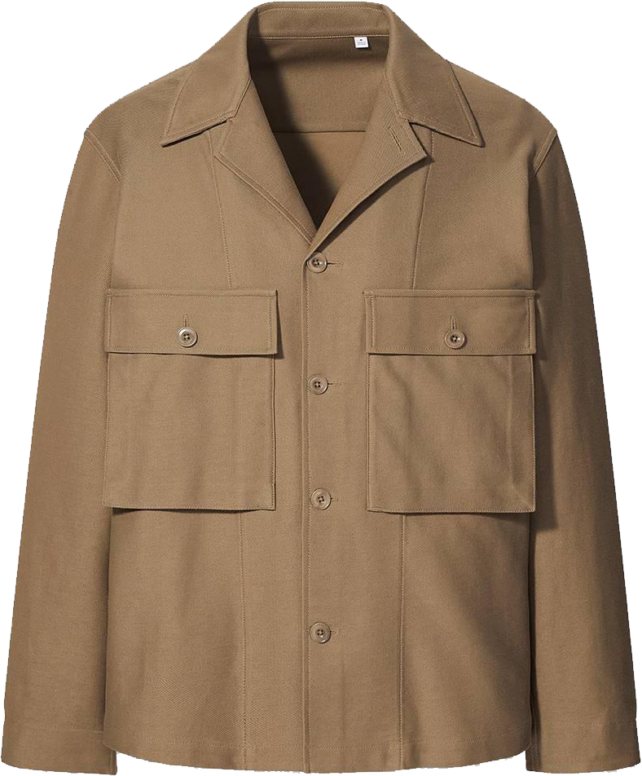 Что дарить мужчине: 20 по-настоящему практичных и модных подарков (фото 20)