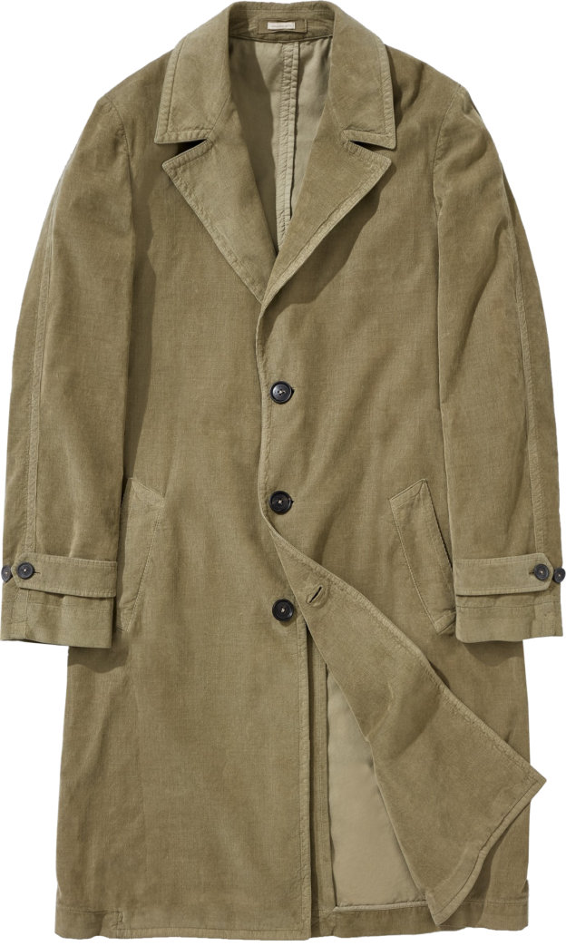 Что дарить мужчине: 20 по-настоящему практичных и модных подарков (фото 15)