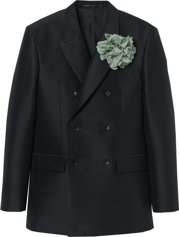 Что дарить мужчине: 20 по-настоящему практичных и модных подарков (фото 13)