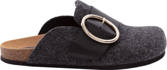 Что дарить мужчине: 20 по-настоящему практичных и модных подарков (фото 2)