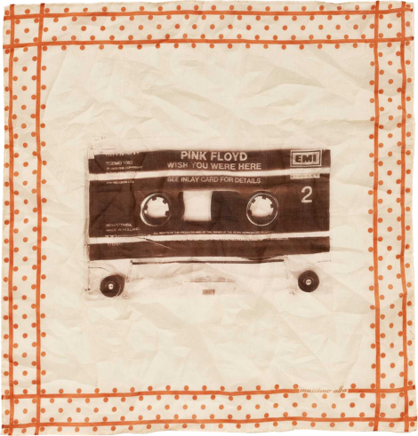 Что дарить мужчине: 20 по-настоящему практичных и модных подарков (фото 4)