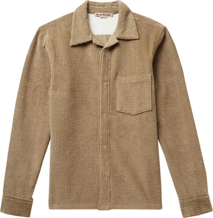 Что дарить мужчине: 20 по-настоящему практичных и модных подарков (фото 16)