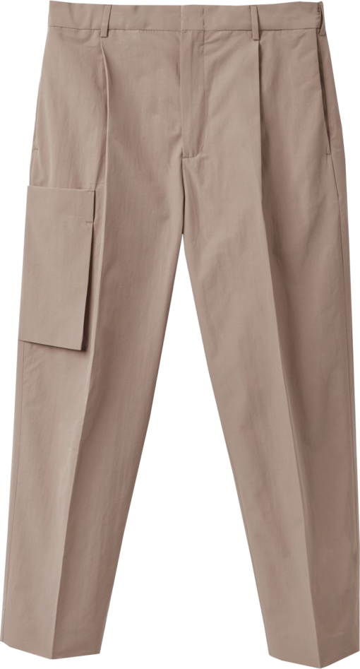 Что дарить мужчине: 20 по-настоящему практичных и модных подарков (фото 14)