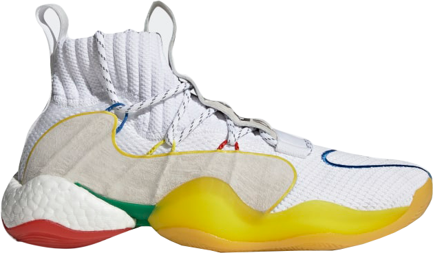 Еще 15 идей для подарков, вдохновленных настольными играми (фото 15)