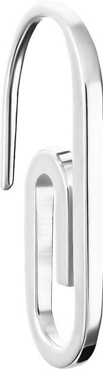 Еще 15 идей для подарков, вдохновленных настольными играми (фото 9)