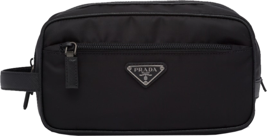 Еще 15 идей для подарков, вдохновленных настольными играми (фото 7)